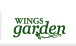 WINGS  GARDEN