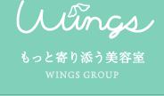 Wings Group