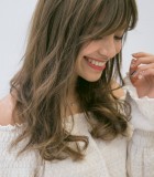 カット+デジタルパーマ　￥18,800税込　